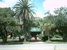 La Colombe D'or Hotel - Lodging