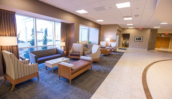 Eastside Medical Center - Snellville, GA