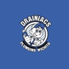 Drainiacs gallery
