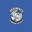Drainiacs
