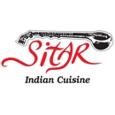 Sitar - Indian Restaurants