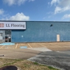 LL Flooring gallery