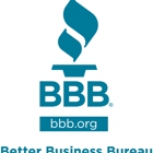 Better Business Bureau of Minnesota and North Dakota