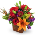 Cityview Florist