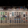 adidas Store Houston gallery