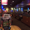 Applebee's gallery