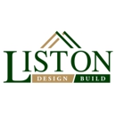 Liston Design Build - Kitchen Planning & Remodeling Service