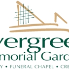 Evergreen Memorial Gardens Cemetery & Funeral Chapel