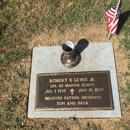 Eubank Cedar Creek Memorial Park - Funeral Directors