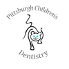 Pittsburgh Children's Dentistry gallery