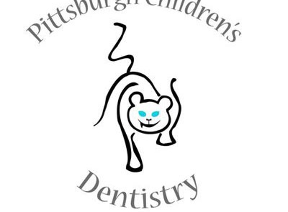 Pittsburgh Children's Dentistry - Pittsburgh, PA