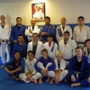 Roll Dogs Jiu Jitsu gallery