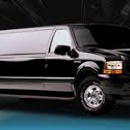 Star 1 Limousine Service - Chauffeur Service