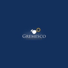 Gremesco Corp.