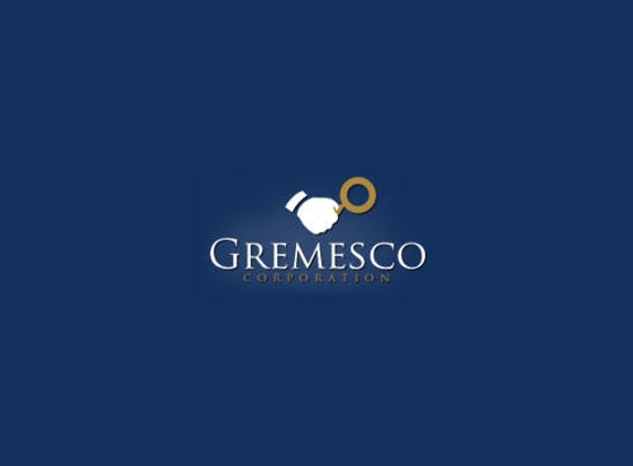 Gremesco Corp. - Bridgeport, CT