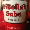 DiBella's Subs gallery