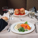 Florentino's - Italian Restaurants