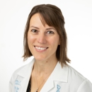 Deborah M. Stephens, DO - Physicians & Surgeons, Oncology