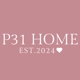 P31 Home