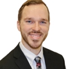 Midwest Eye Consultants gallery