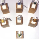 Paffrath Diamond Jewelers