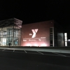 Newton YMCA gallery