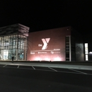 Newton YMCA