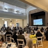 Neuroendocrine Cancer Foundation gallery