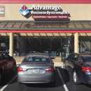 Advantage Business Systems Inc. - Office Equipment & Supplies