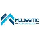 Majestic Pool Construction