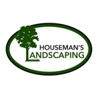 Houseman’s Landscaping