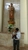 Co-Cathedral of the Sacred Heart - Historical Places