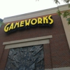 Gameworks gallery