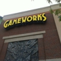 Gameworks