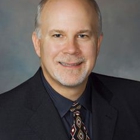 Jeffrey E. Cyr, DDS