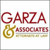 Garza & Associates Attorneys At Law gallery