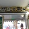 The Mad Greek gallery