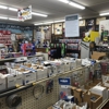 CARQUEST Auto Parts gallery