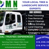 MN Home Maintenance gallery