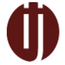 I & J Carpets, Inc.