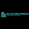 Gulf Coast Homes & Remodeling gallery