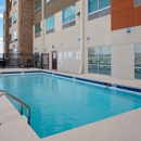Holiday Inn Express & Suites El Paso North by IHG