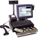 CardSoft Technologies Inc. - Point Of Sale Equipment & Supplies