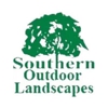 Southern Outdoor Landscapes & Supply gallery