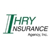 Ihry Insurance Agency, Inc. gallery