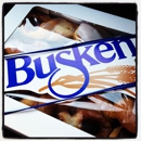 Busken Bakery - Bakeries