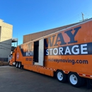 Midway Moving & Storage - Movers