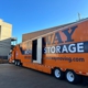 Midway Moving & Storage