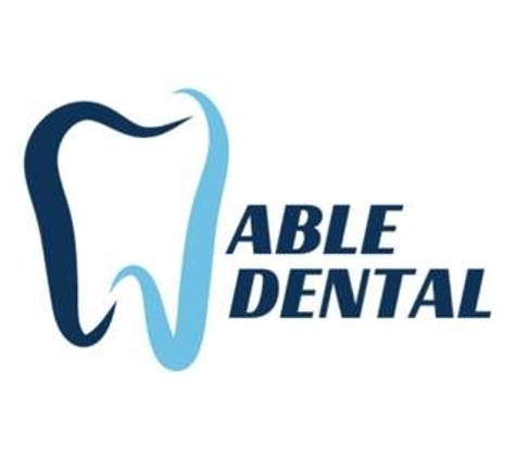 Able Dental of New Port Richey - New Port Richey, FL