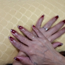 Lovely Nails - Nail Salons